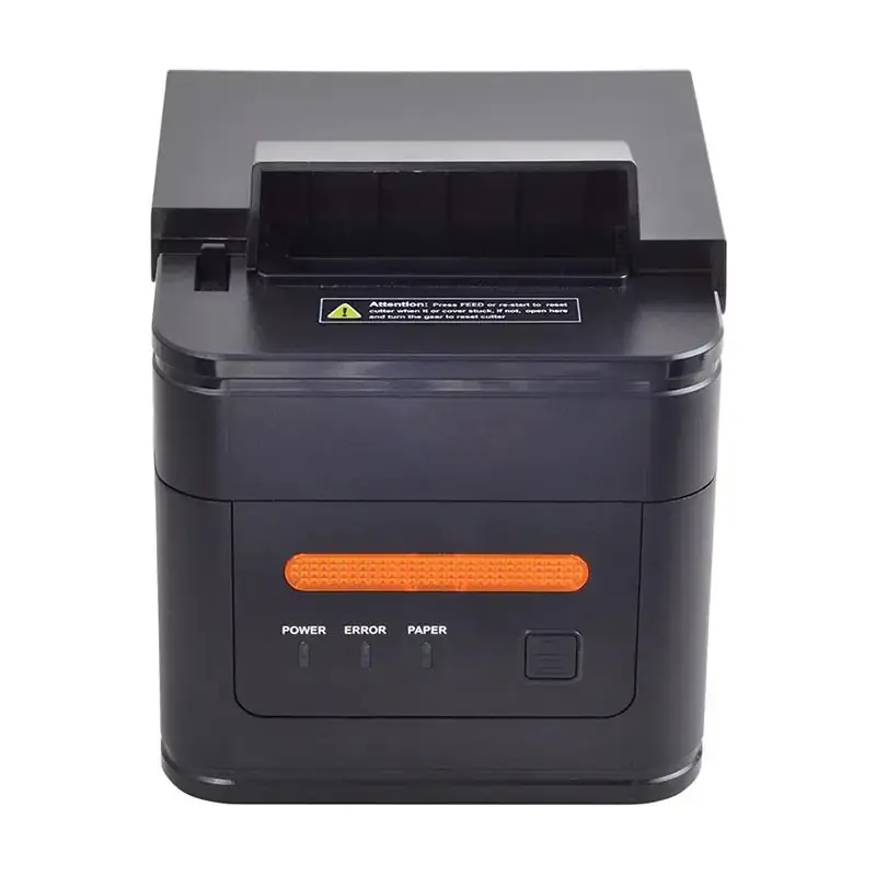 Additional view of Thermal Printer Xprinter XP-H300L