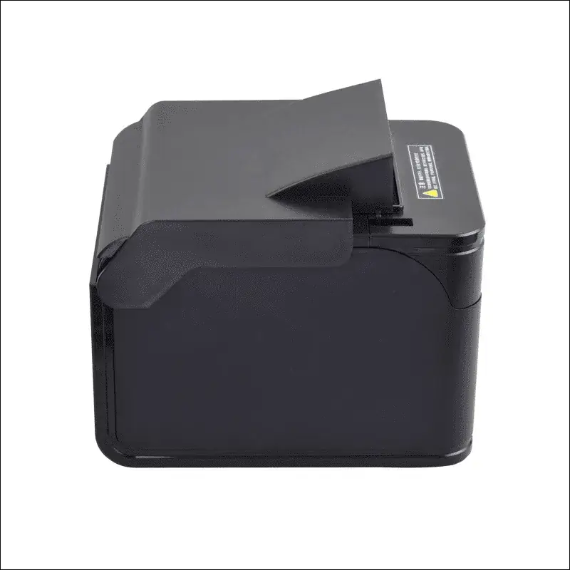 Thermal Printer Xprinter XP-H300L details – image 7