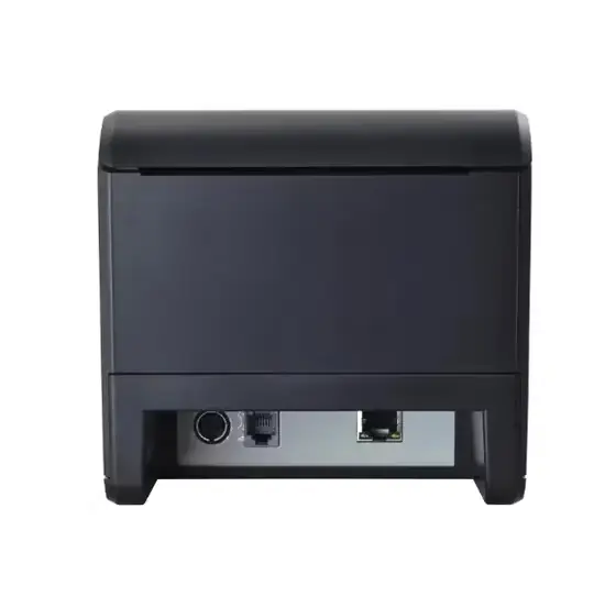 Additional view of Thermal Printer Xprinter XP-N160II