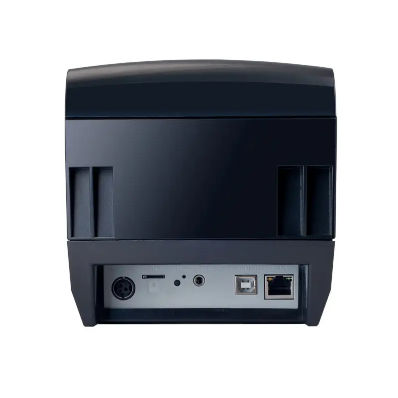 Thermal Printer Xprinter XP-N200L details – image 5