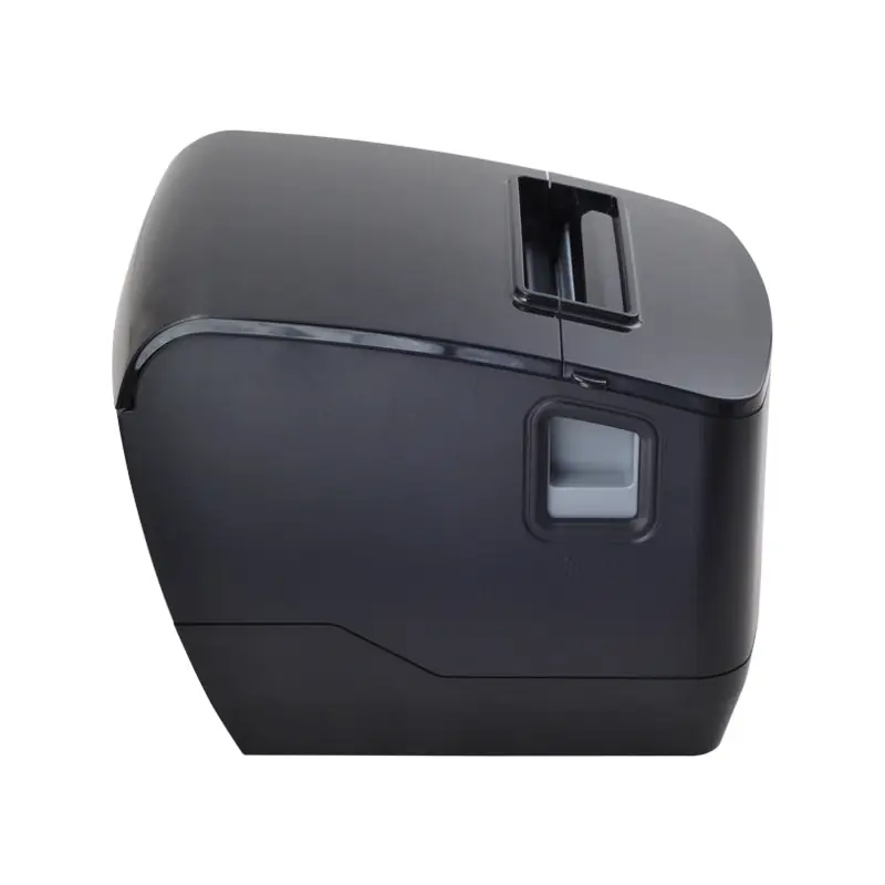 Thermal Printer Xprinter XP-N200L details – image 6