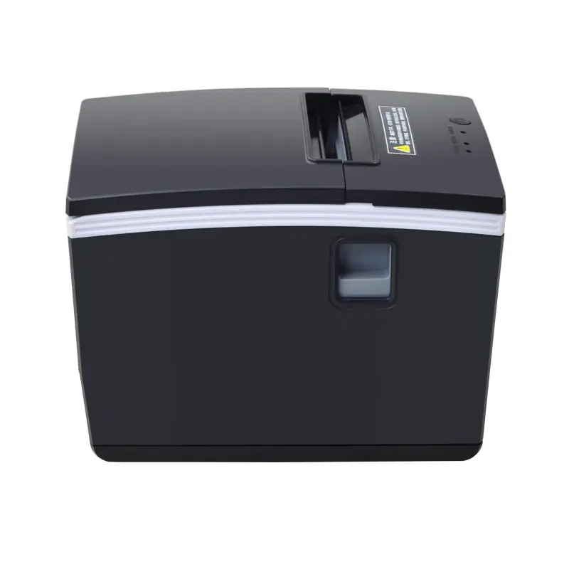 Additional view of Thermal Printer Xprinter XP-N260H