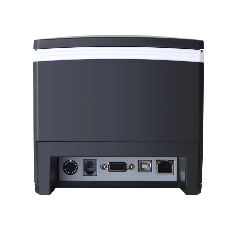 Thermal Printer Xprinter XP-N260H details – image 5