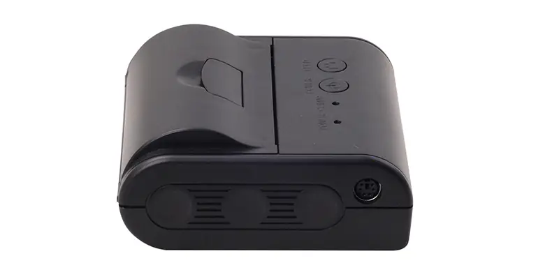 صورة إضافية لـ طابعة فواتير حرارية Xprinter XP-P800