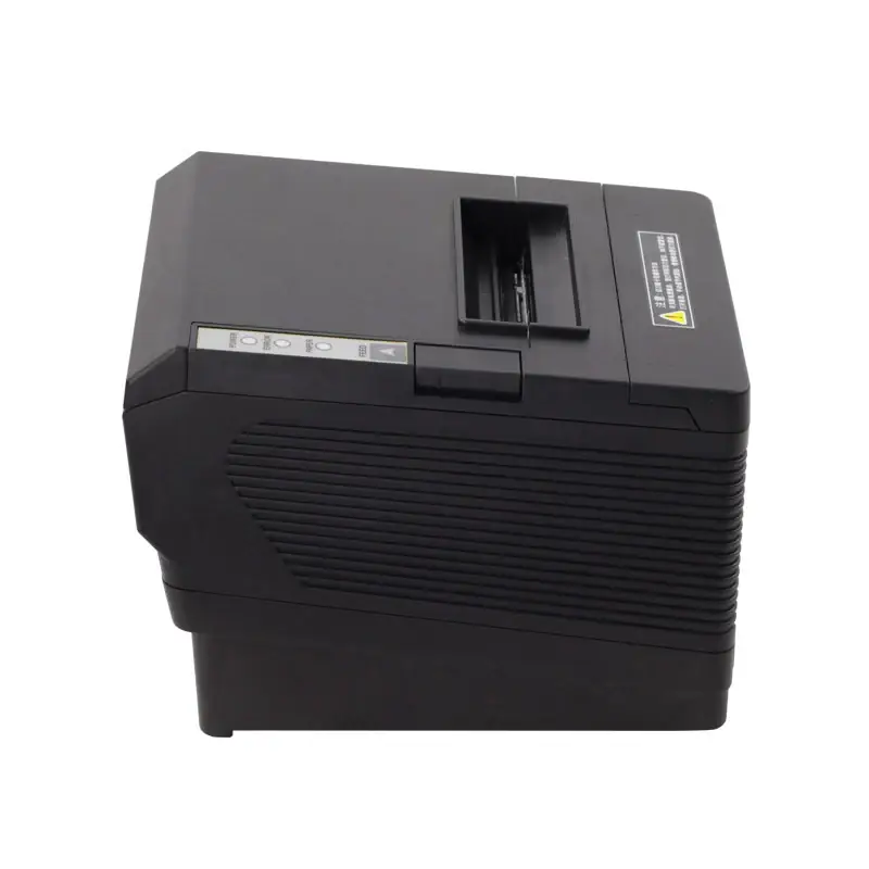 تفاصيل طابعة فواتير حرارية Xprinter XP-Q260III – الصورة 3