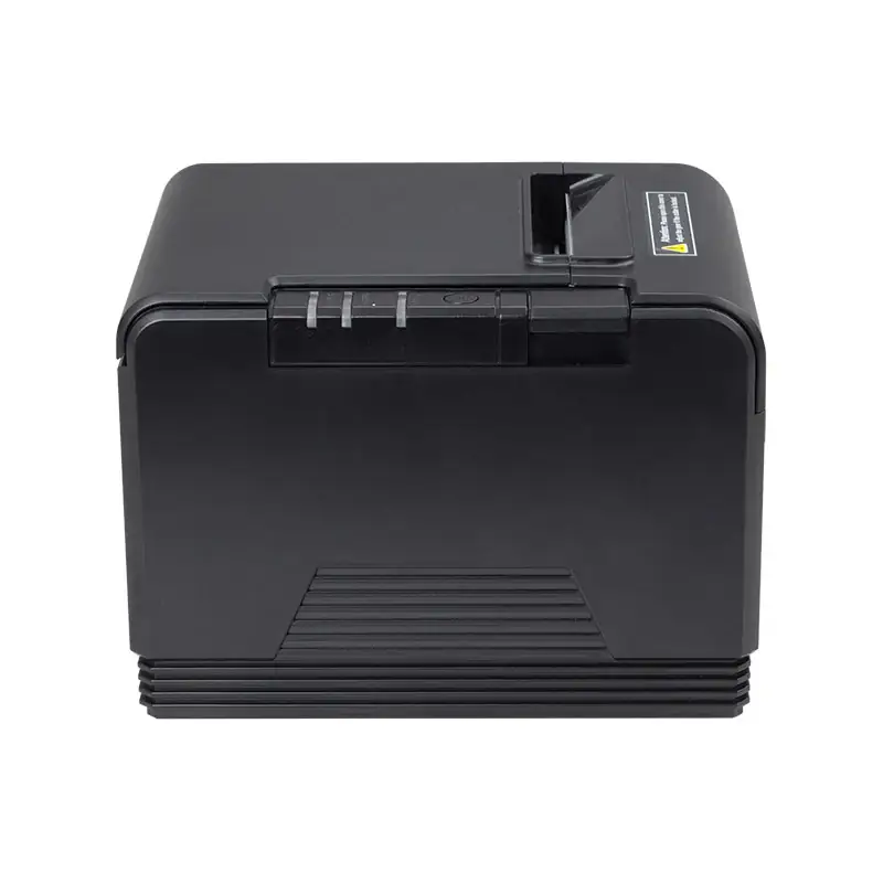 تفاصيل طابعة فواتير حرارية Xprinter XP-Q300 – الصورة 3