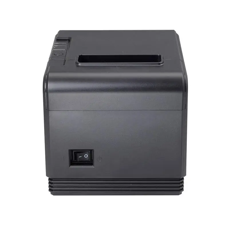 تفاصيل طابعة فواتير حرارية Xprinter XP-Q300 – الصورة 6