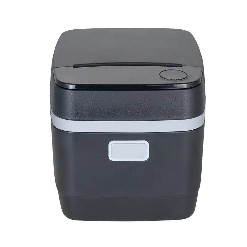 صورة إضافية لـ طابعة فواتير حرارية Xprinter XP-Q832L