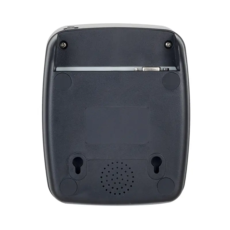 تفاصيل طابعة فواتير حرارية Xprinter XP-Q832L – الصورة 3