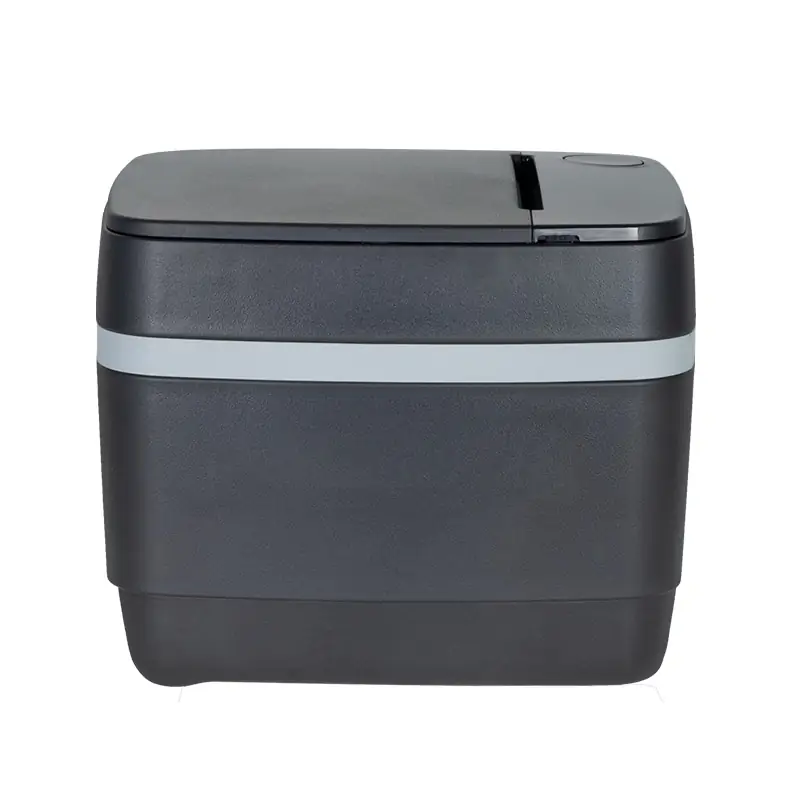 تفاصيل طابعة فواتير حرارية Xprinter XP-Q832L – الصورة 7