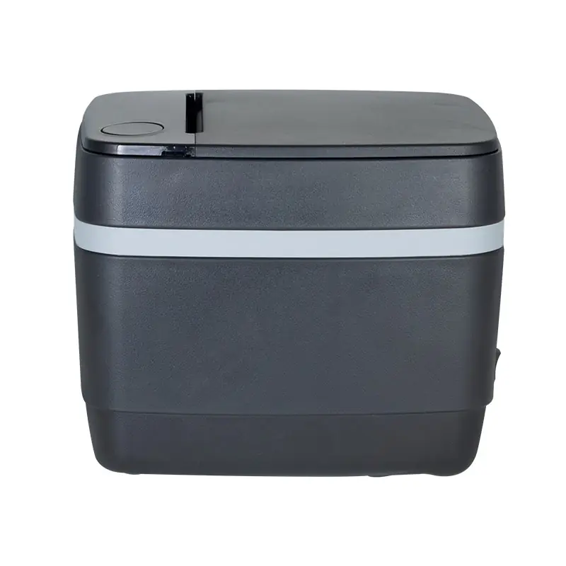 تفاصيل طابعة فواتير حرارية Xprinter XP-Q832L – الصورة 8