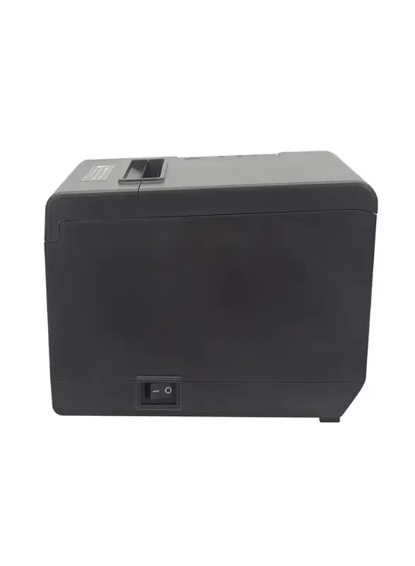 صورة إضافية لـ طابعة فواتير حرارية Xprinter XP-Q890K