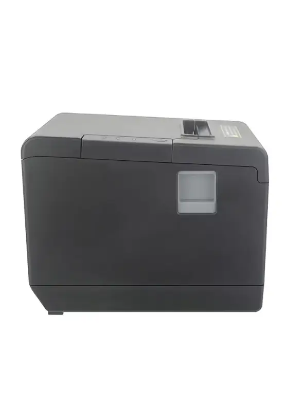 تفاصيل طابعة فواتير حرارية Xprinter XP-Q890K – الصورة 4