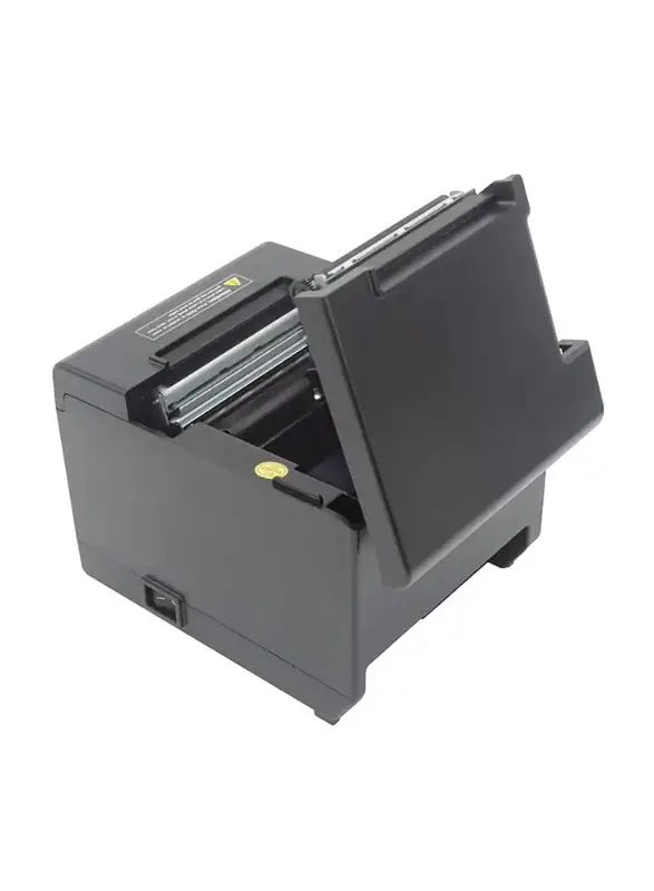 تفاصيل طابعة فواتير حرارية Xprinter XP-Q890K – الصورة 5
