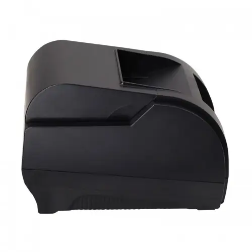 تفاصيل طابعة فواتير حرارية Xprinter XP-58IIM – الصورة 3