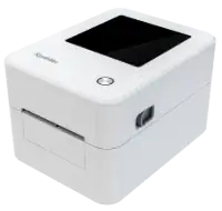 Xprinter XP-Q304F 3-inch Thermal Label Printer details – image 4