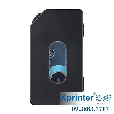 Xprinter TS-200 Electronic Scale Thermal Label Printer details – image 4