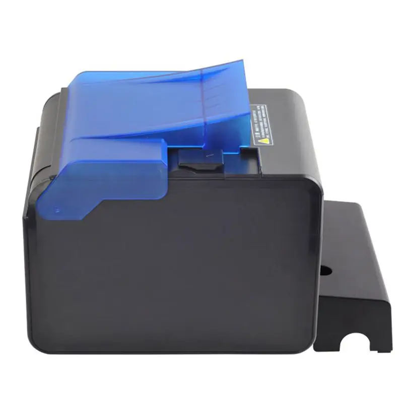 Thermal Printer Xprinter XP-T300L details – image 3