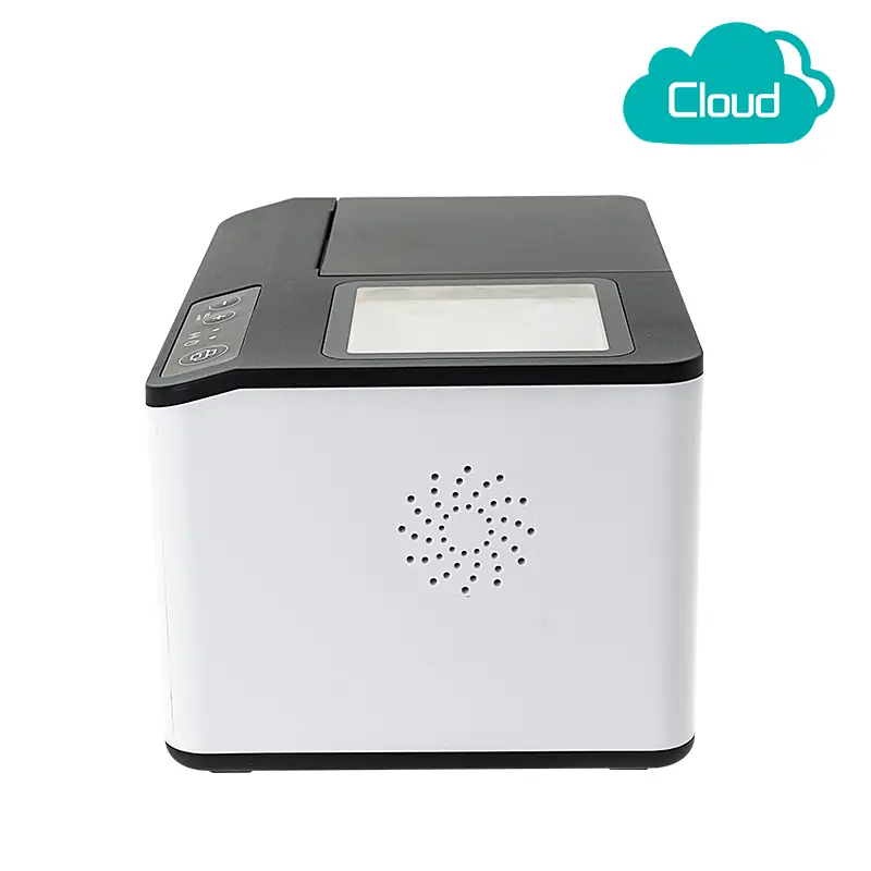 تفاصيل طابعة فواتير حرارية Xprinter XP-T503 – الصورة 5