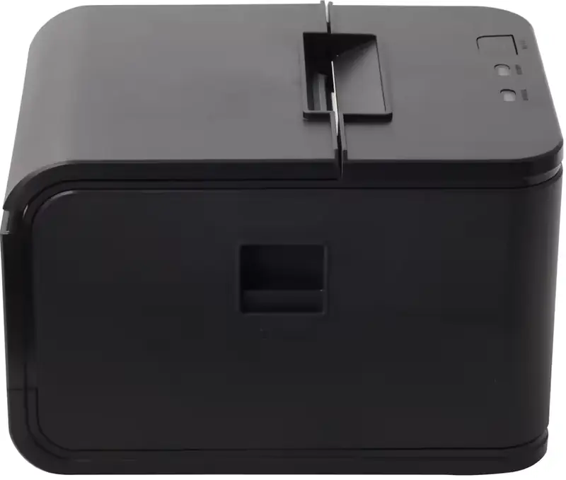 تفاصيل طابعة فواتير حرارية Xprinter XP-T58H – الصورة 5