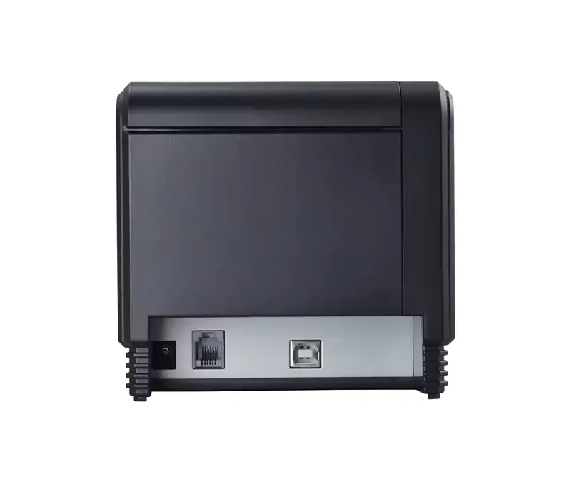صورة إضافية لـ طابعة فواتير حرارية Xprinter XP-T58L