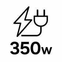 350