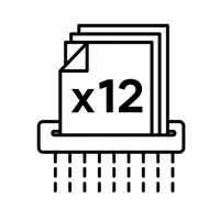 12