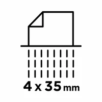 4*35 مم