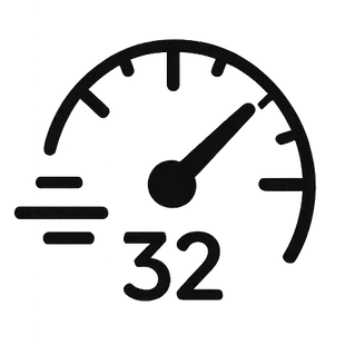 32 ص/د