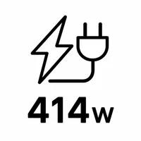 414