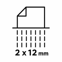 2*12 مم