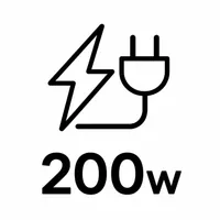 200
