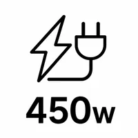 450