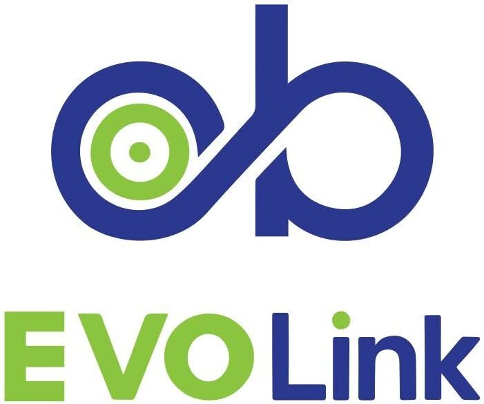 EvoLink